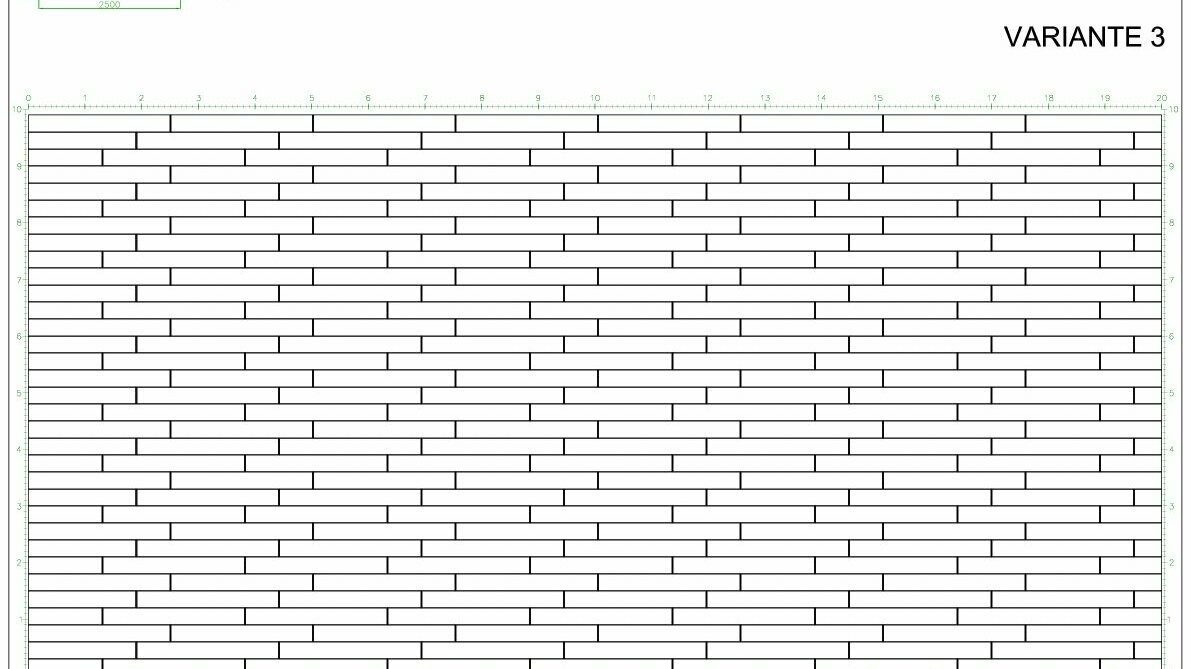 Siding.X installation diagram 3