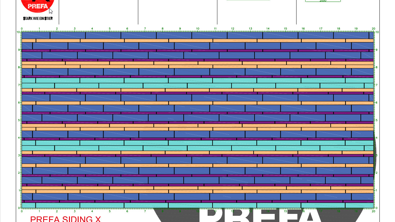 Siding.X installation diagram 22_2