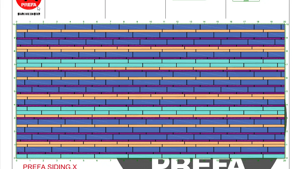 Siding.X installation diagram 22_2