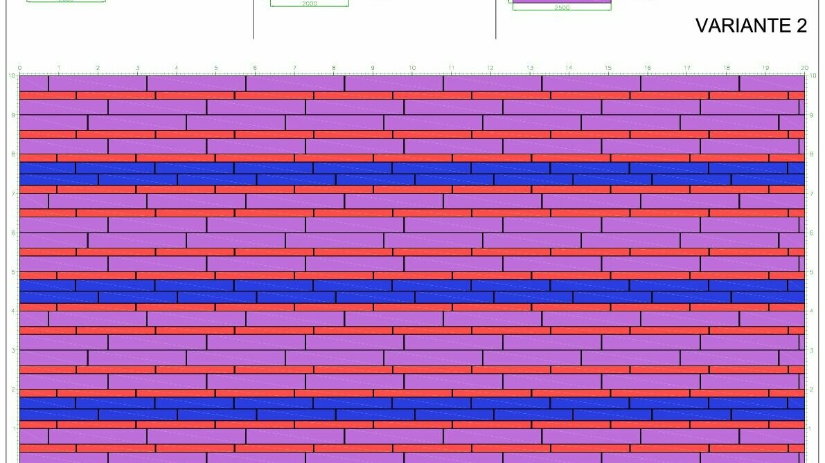 Siding.X installation diagram 2