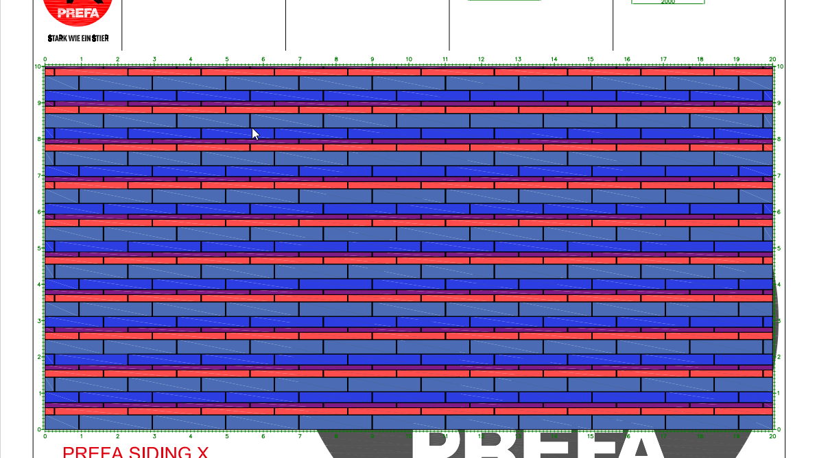 Siding.X installation diagram 22_1