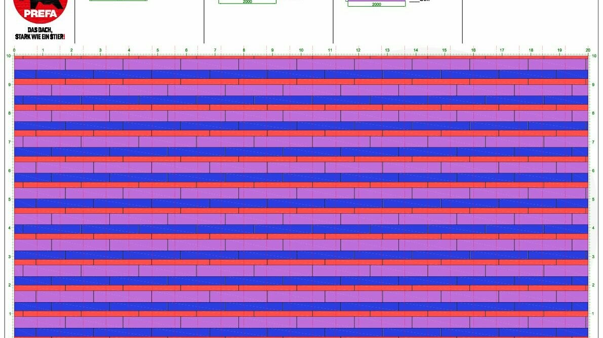 Siding.X installation diagram 11