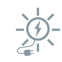 Solar solutions